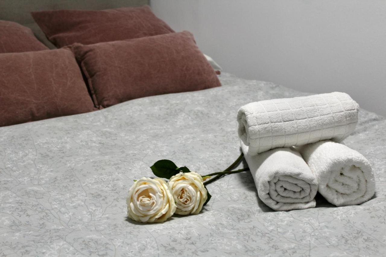 Wish El Arenal De Apartment *