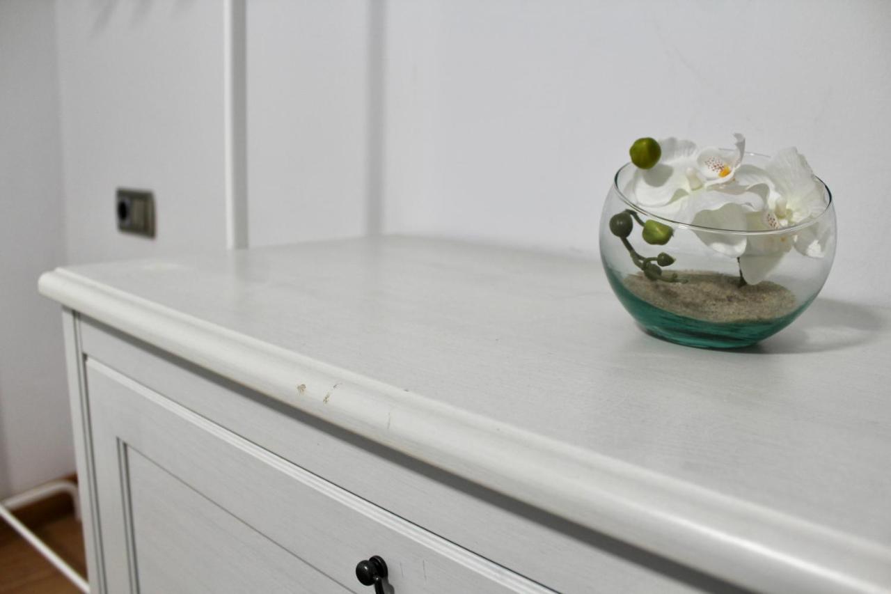 Wish El Arenal De Apartment