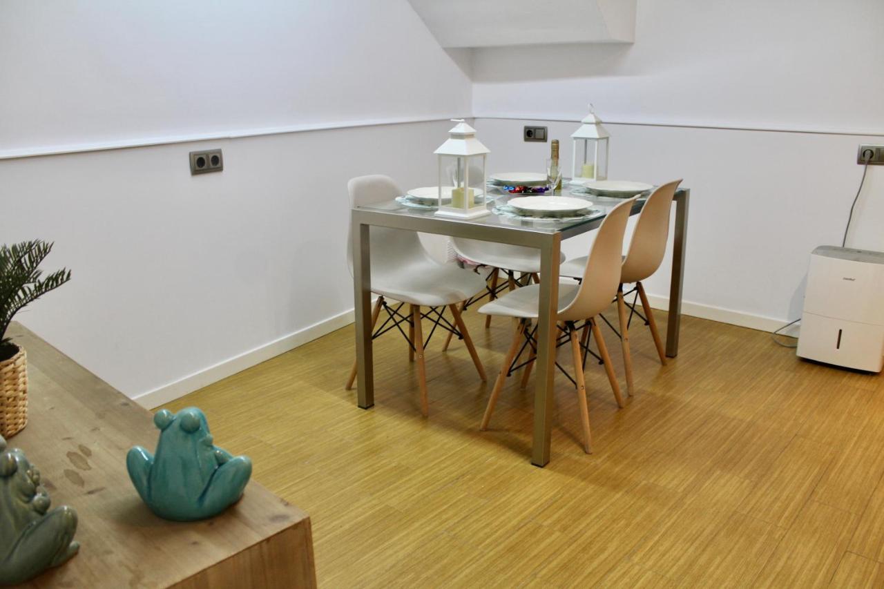 Wish El Arenal De Apartment Seville