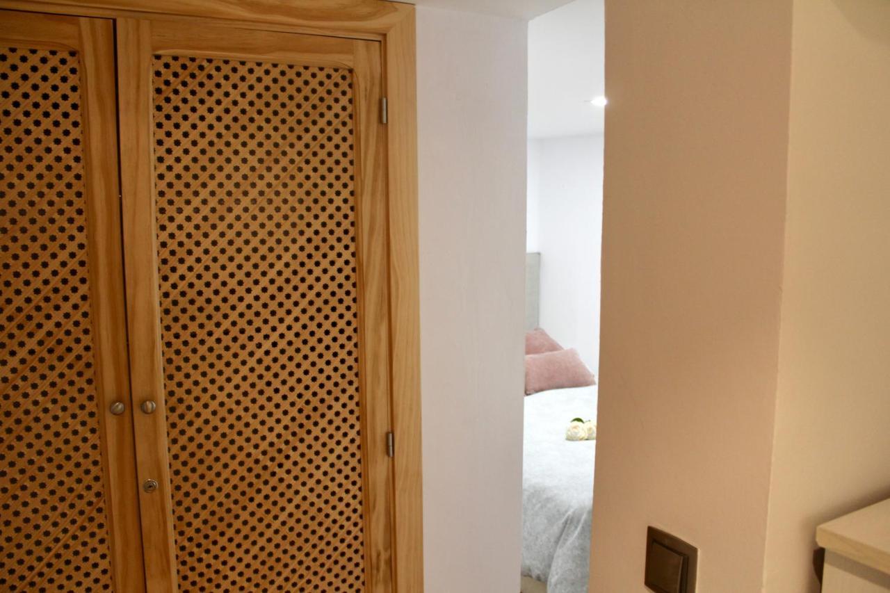 Wish El Arenal De Apartment Seville