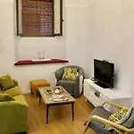 Wish Suite El Arenal De Sevilla