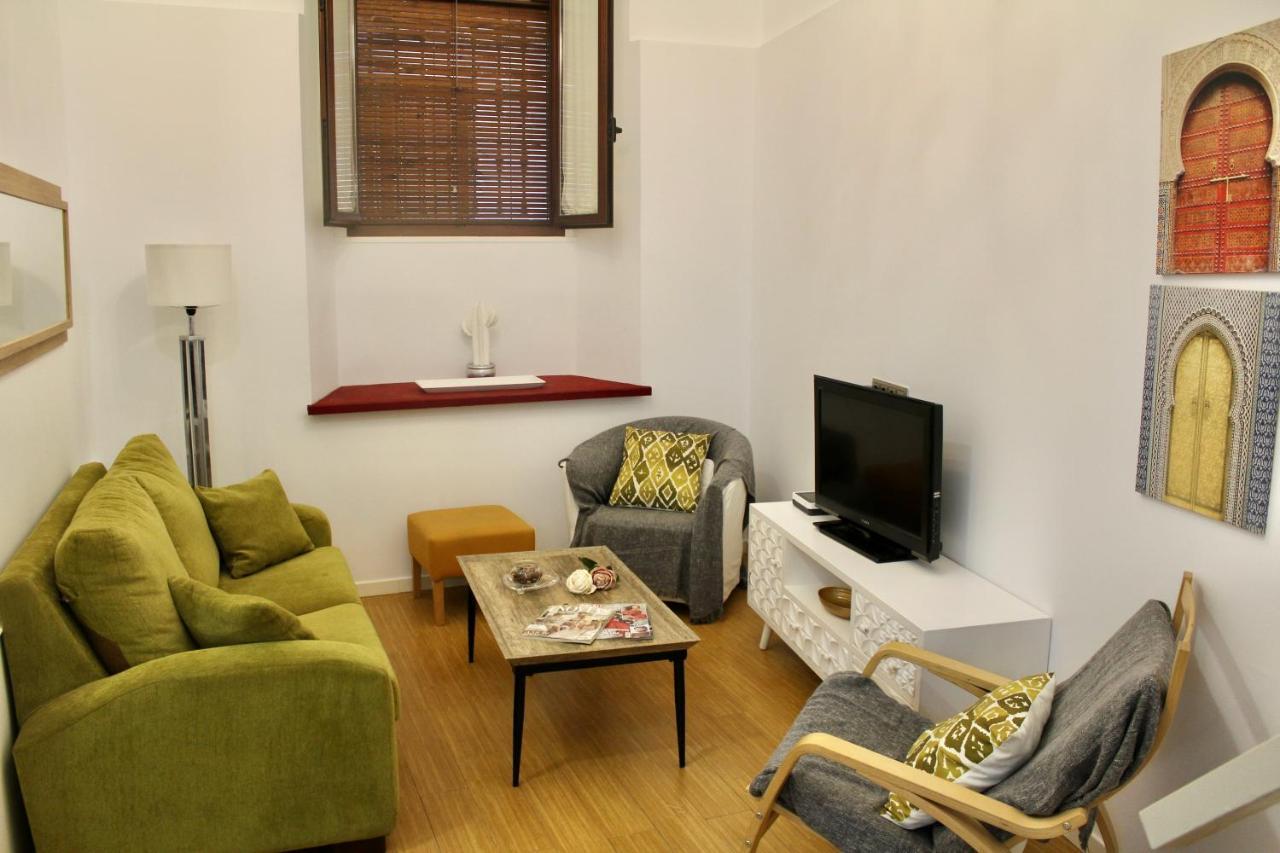 Wish El Arenal De Appartement *
