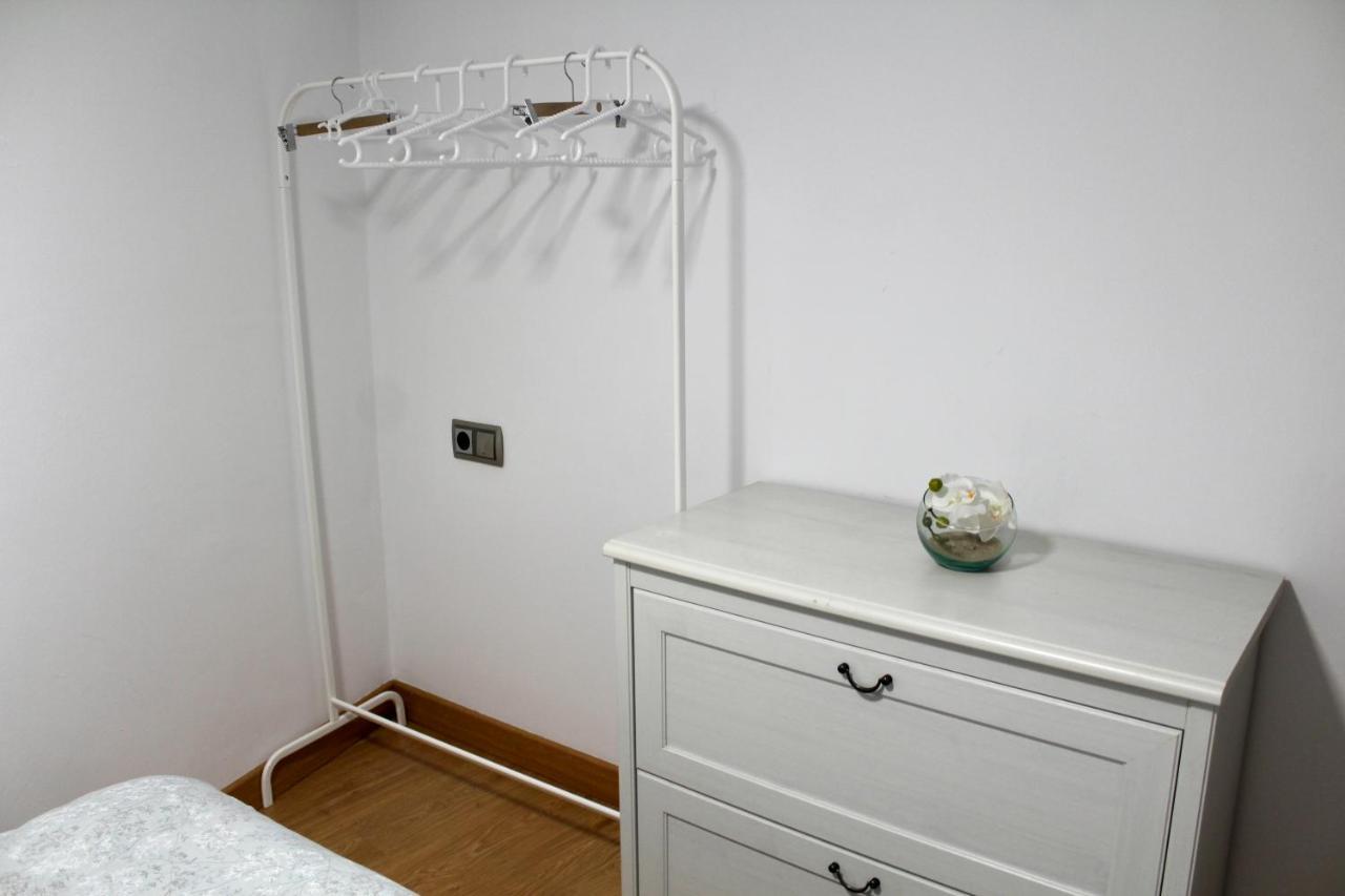 Wish El Arenal De Appartement *