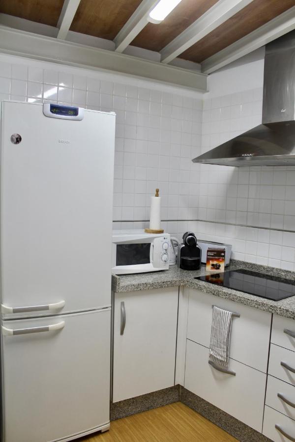 Appartement Wish El Arenal De