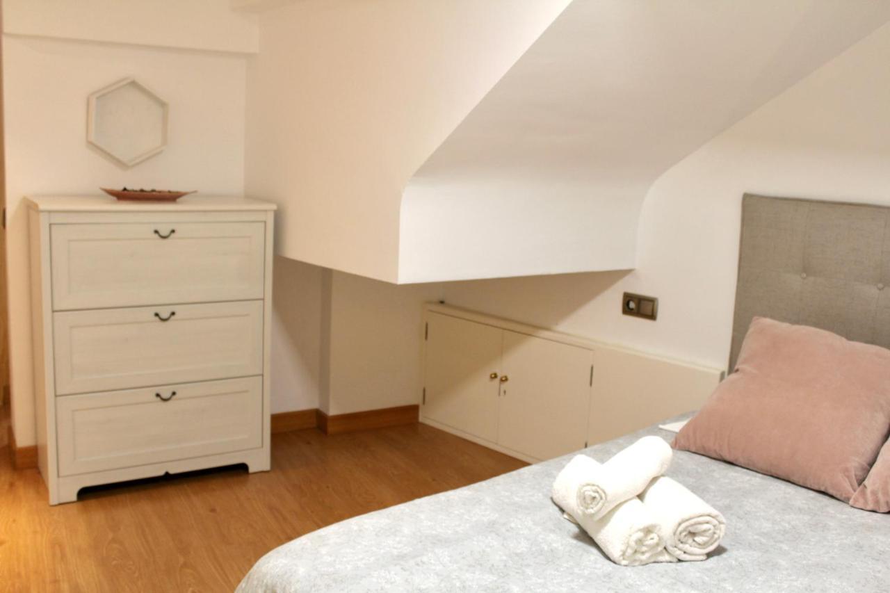 Appartement Wish El Arenal De *