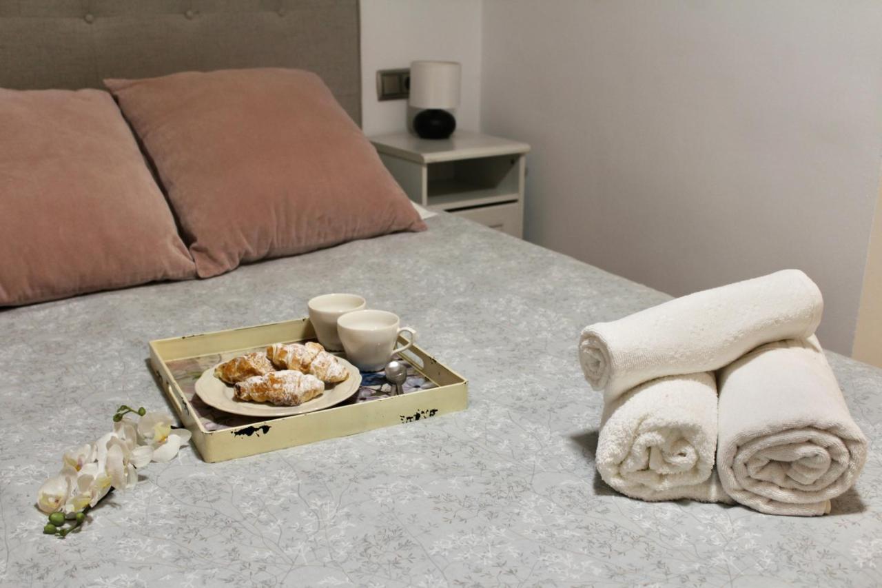 Wish El Arenal De Appartement *