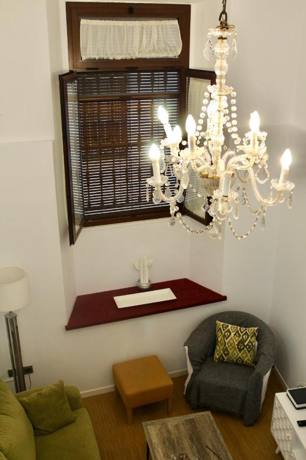 Wish El Arenal De Appartement *