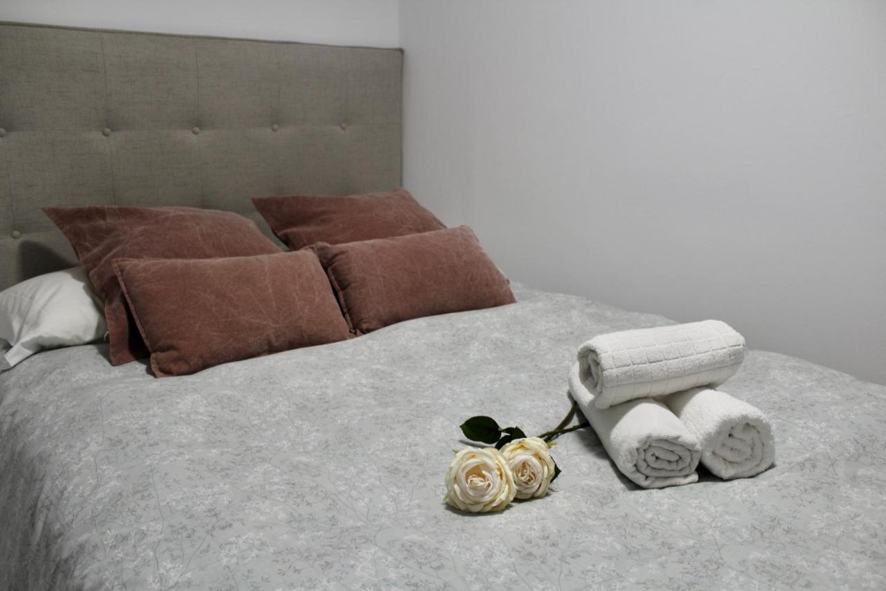 Appartement Wish El Arenal De *