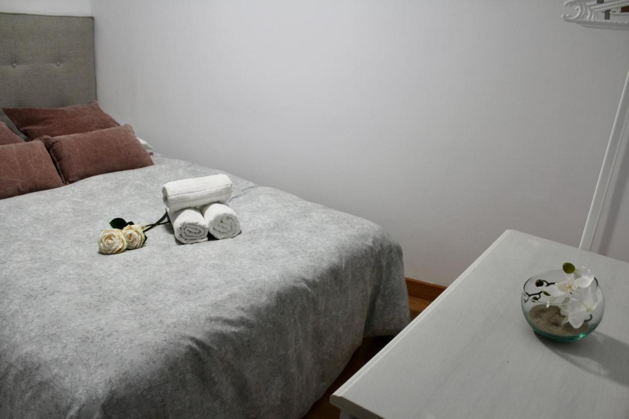 Appartement Wish El Arenal De *