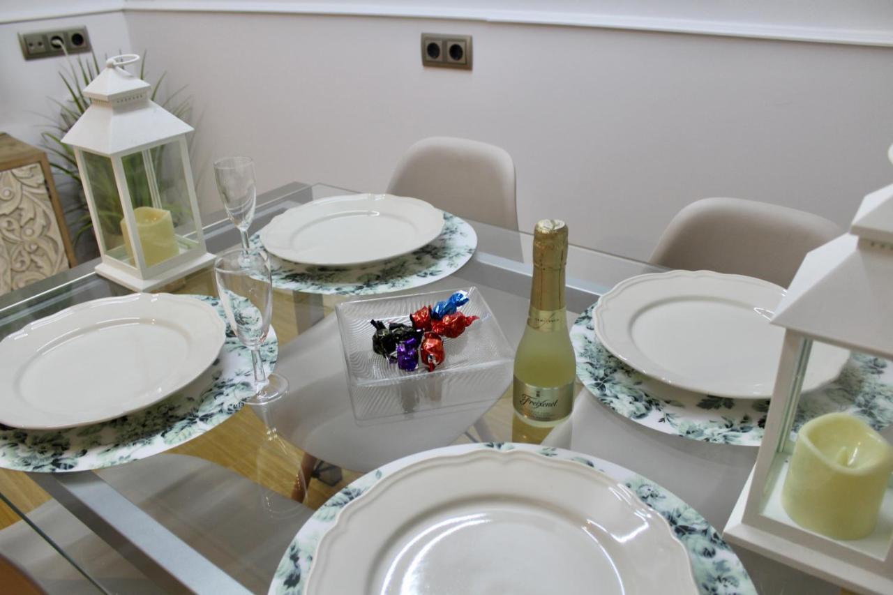 Appartement Wish El Arenal De