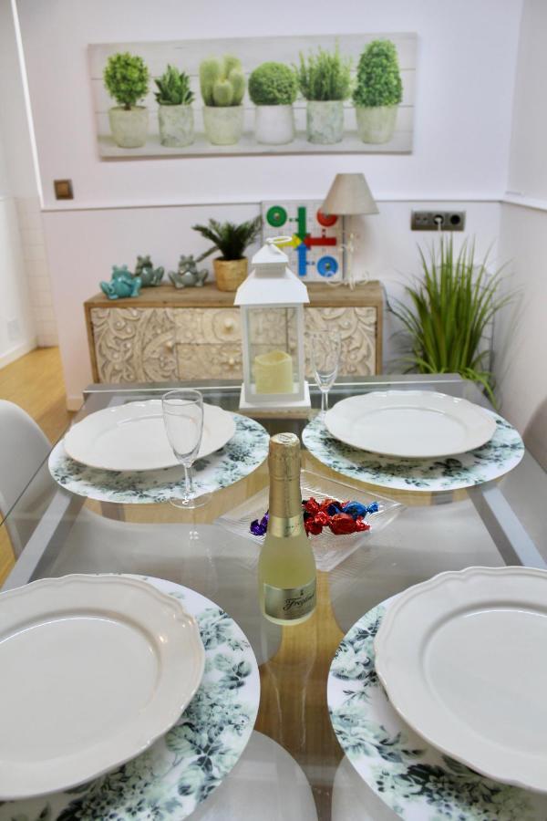 Wish El Arenal De Appartement