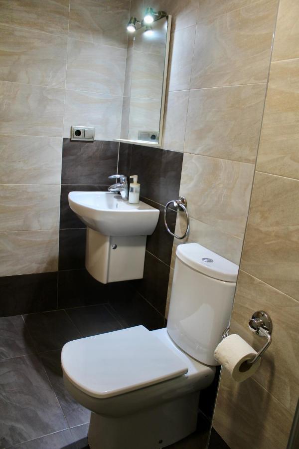 Wish El Arenal De Appartement *