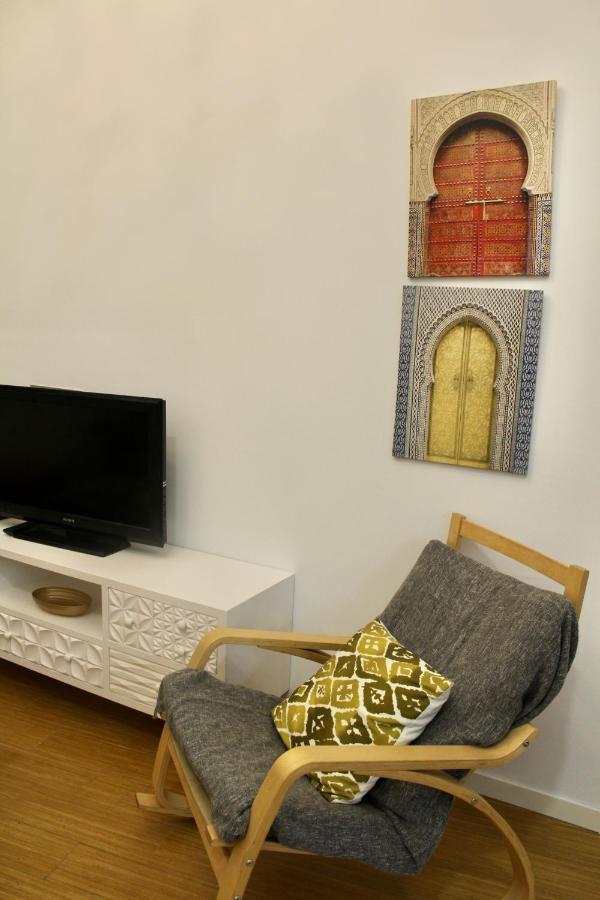 Wish El Arenal De Appartement