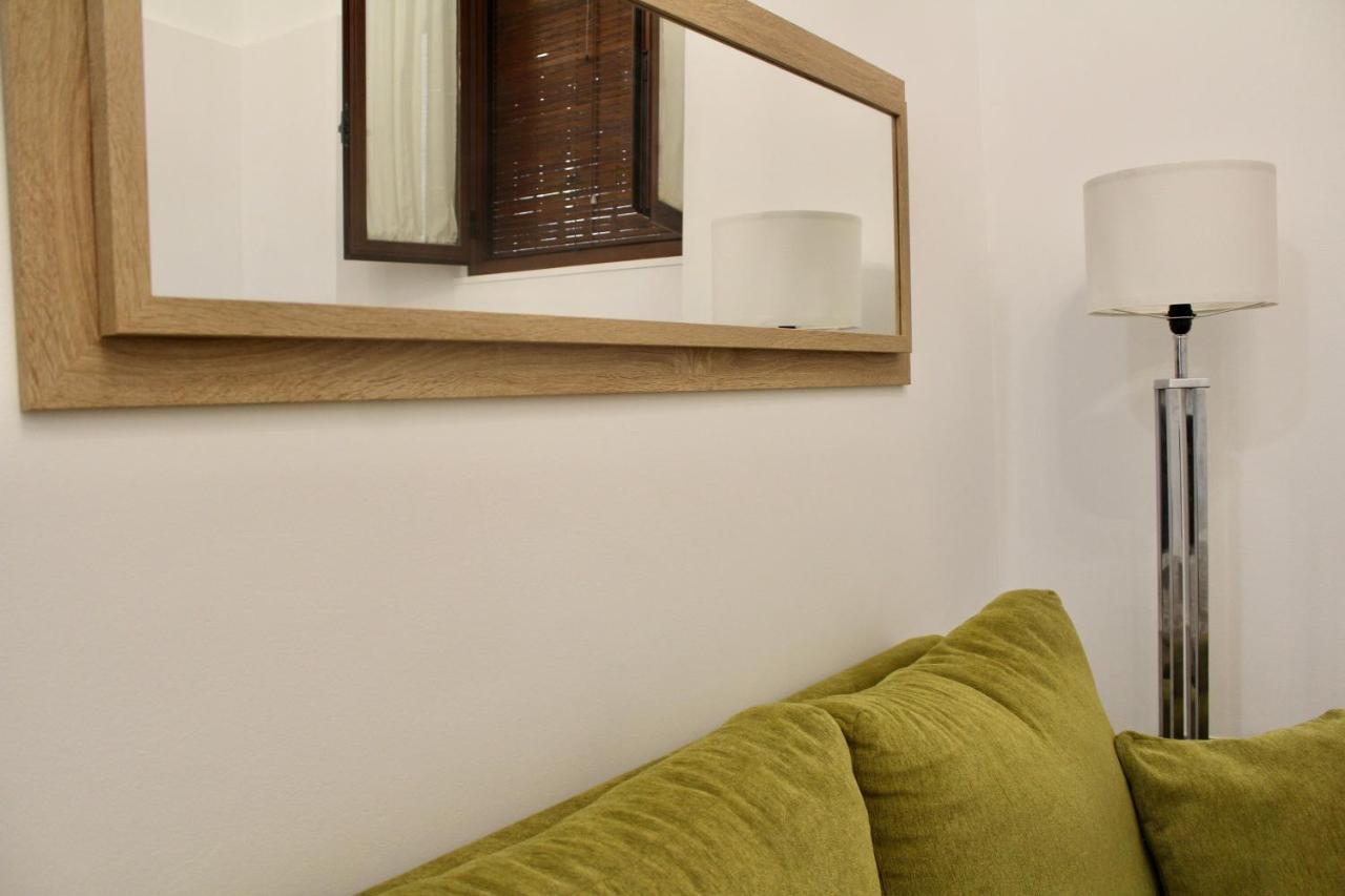 Appartement Wish El Arenal De *
