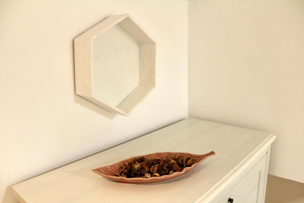 Wish El Arenal De Appartement *