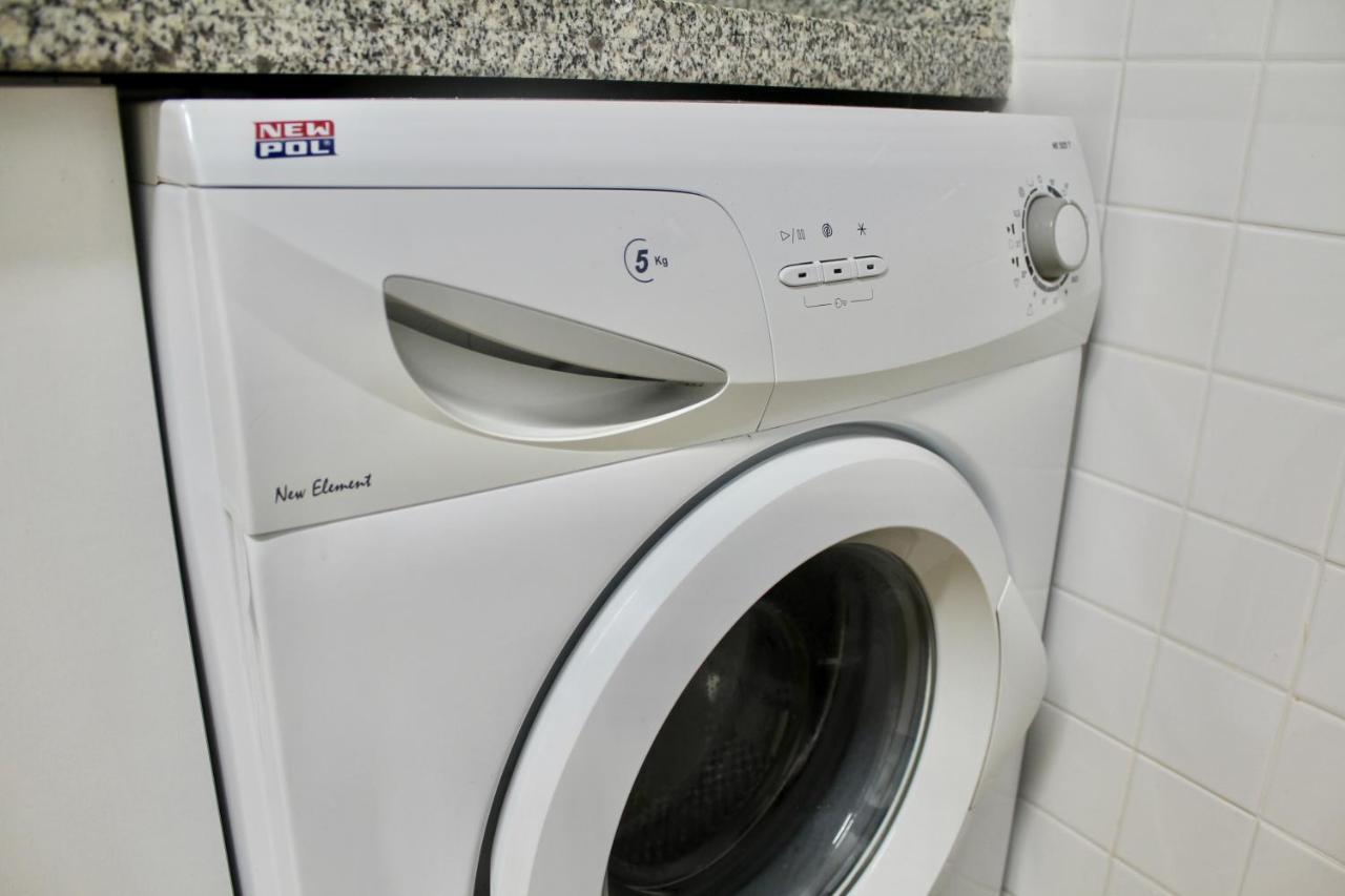 Wish El Arenal De Apartamento